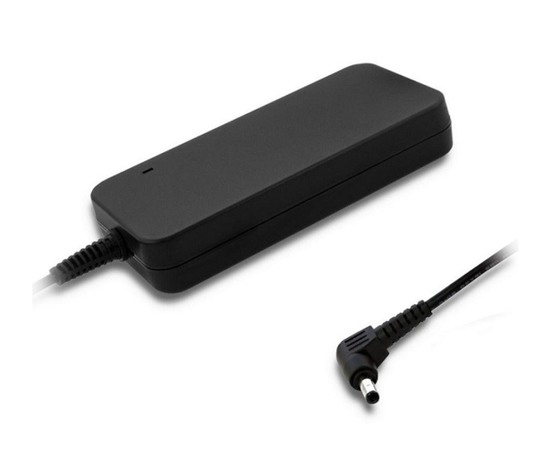 Qoltec Zasilacz do Acer 180W 19.5V 9.23A 5.5*1.7 - 480641 - zdjęcie